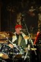 Thumbs/tn_Anti Stress Band in VdG 031.jpg